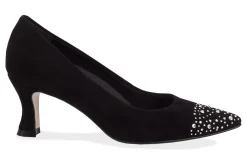 Best Sadee Women Dress Shoes