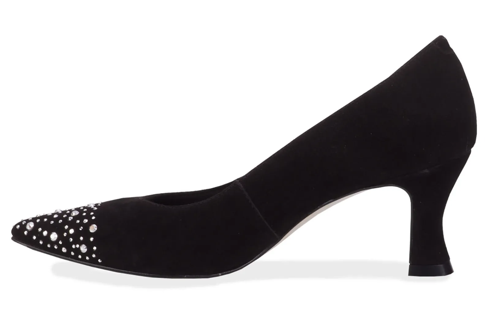 Best Sadee Women Dress Shoes