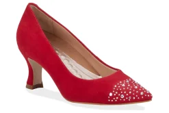 Discount Sadee Women Dress Shoes