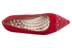 Discount Sadee Women Dress Shoes