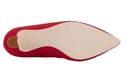 Discount Sadee Women Dress Shoes
