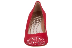 Discount Sadee Women Dress Shoes