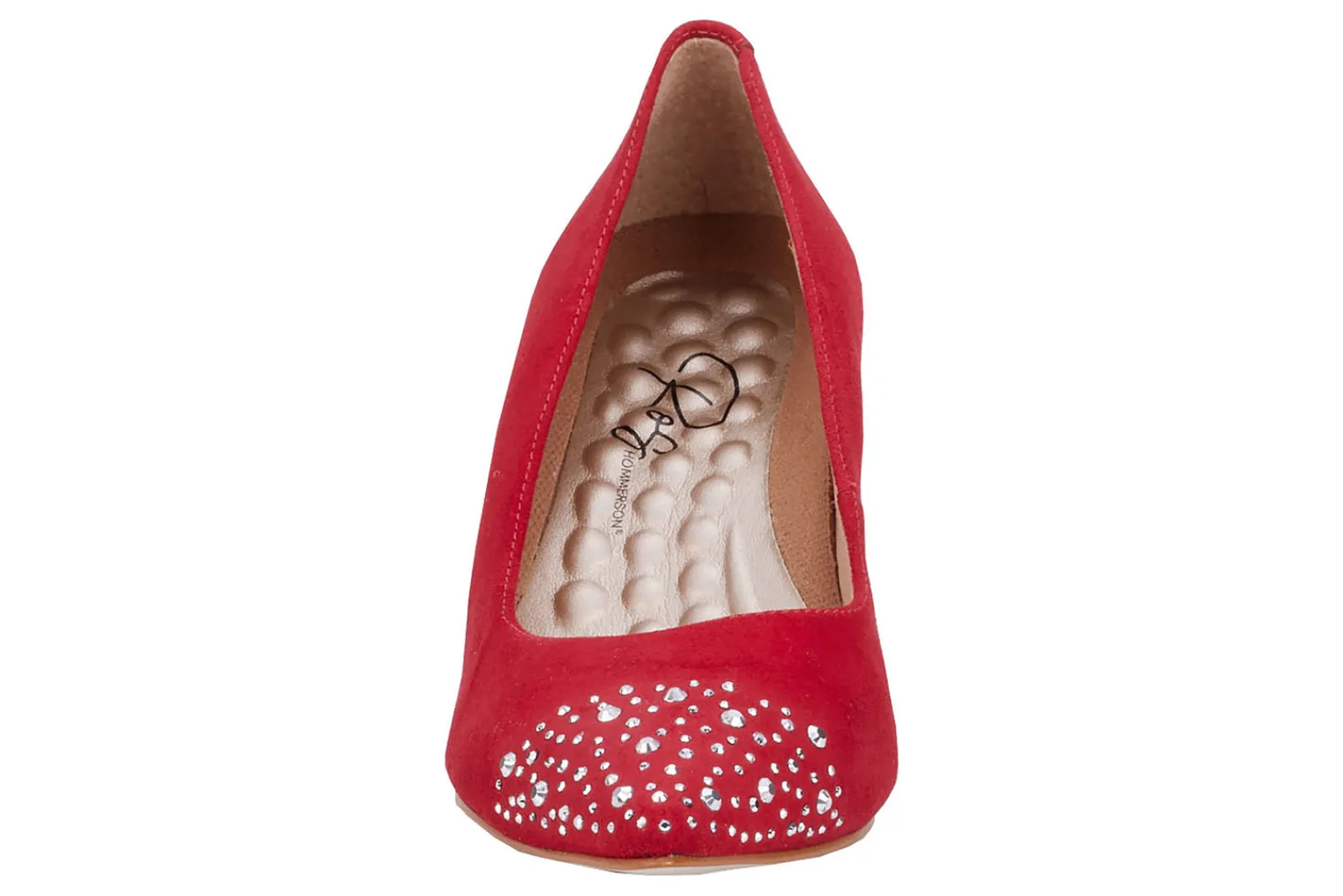 Discount Sadee Women Dress Shoes