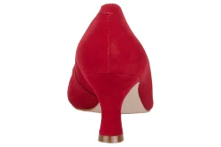 Discount Sadee Women Dress Shoes