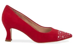 Discount Sadee Women Dress Shoes