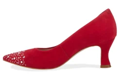Discount Sadee Women Dress Shoes