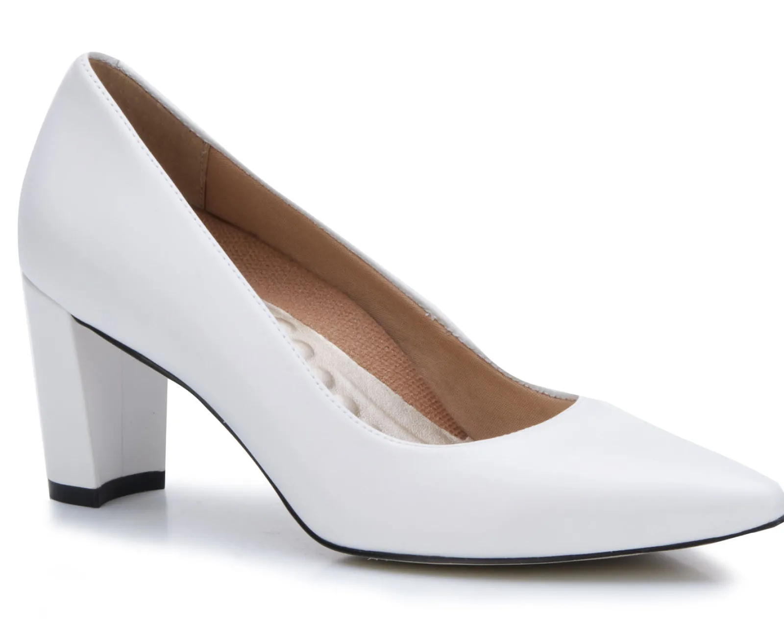Hot Samantha Women Dress Shoes
