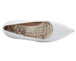 Hot Samantha Women Dress Shoes