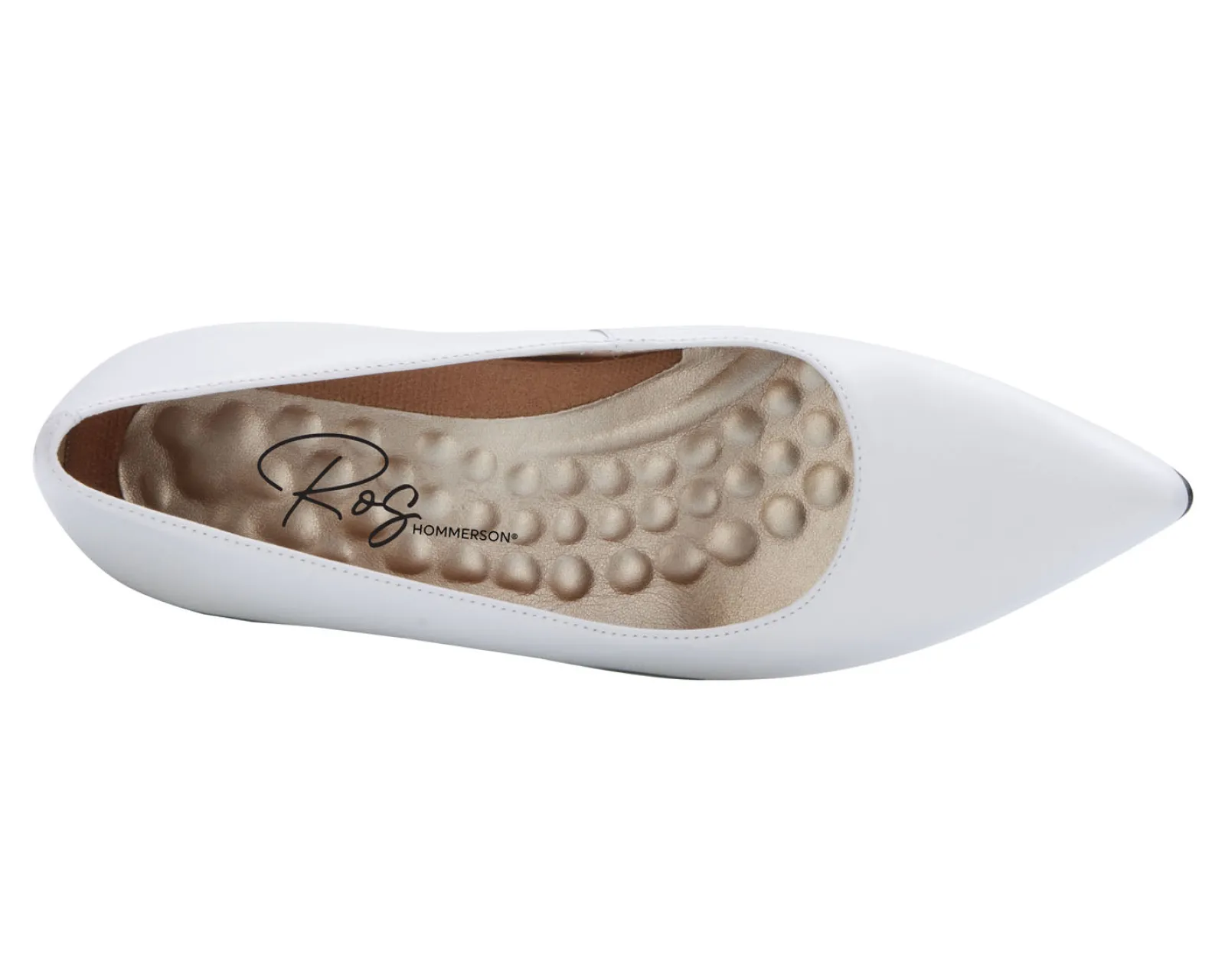 Hot Samantha Women Dress Shoes