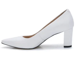 Hot Samantha Women Dress Shoes