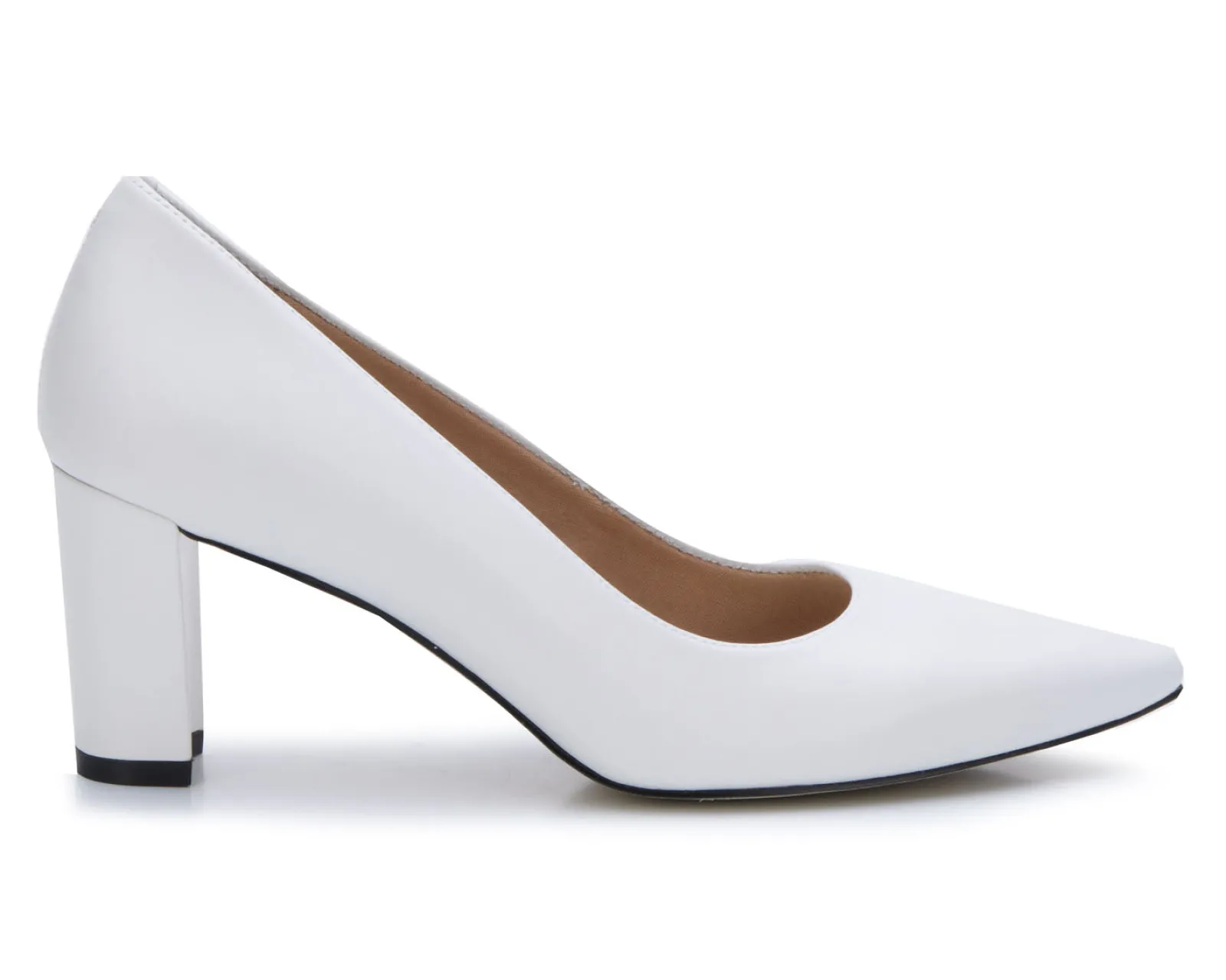 Hot Samantha Women Dress Shoes