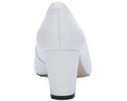 Hot Samantha Women Dress Shoes