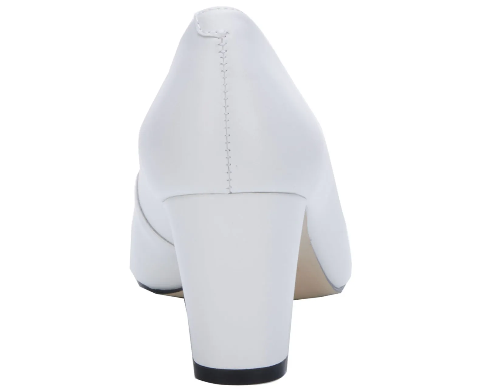 Hot Samantha Women Dress Shoes