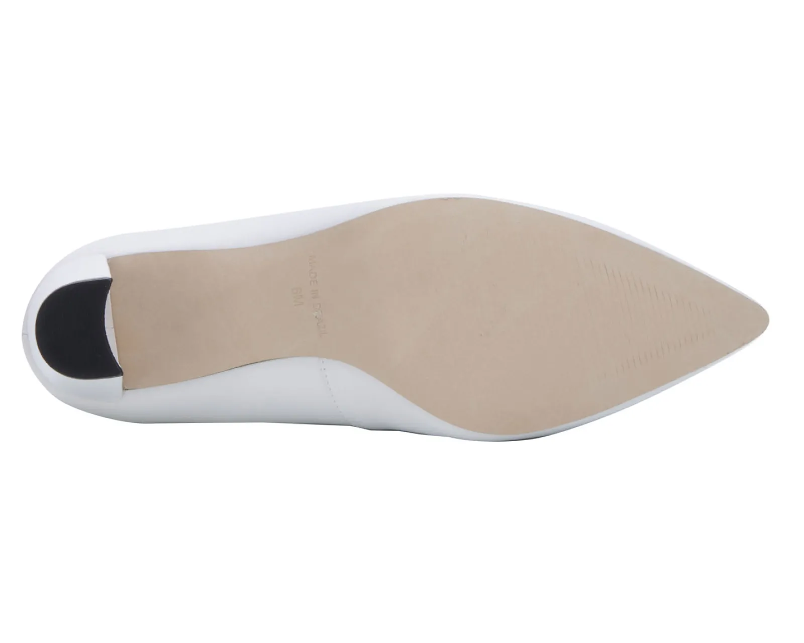 Hot Samantha Women Dress Shoes