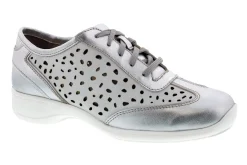 Hot Sealed Women Casual Shoes