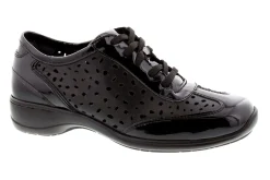 Clearance Sealed Women Casual Shoes