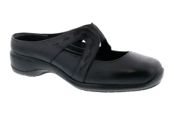 Best Shoenanigan Women Casual Shoes|Slip Ons