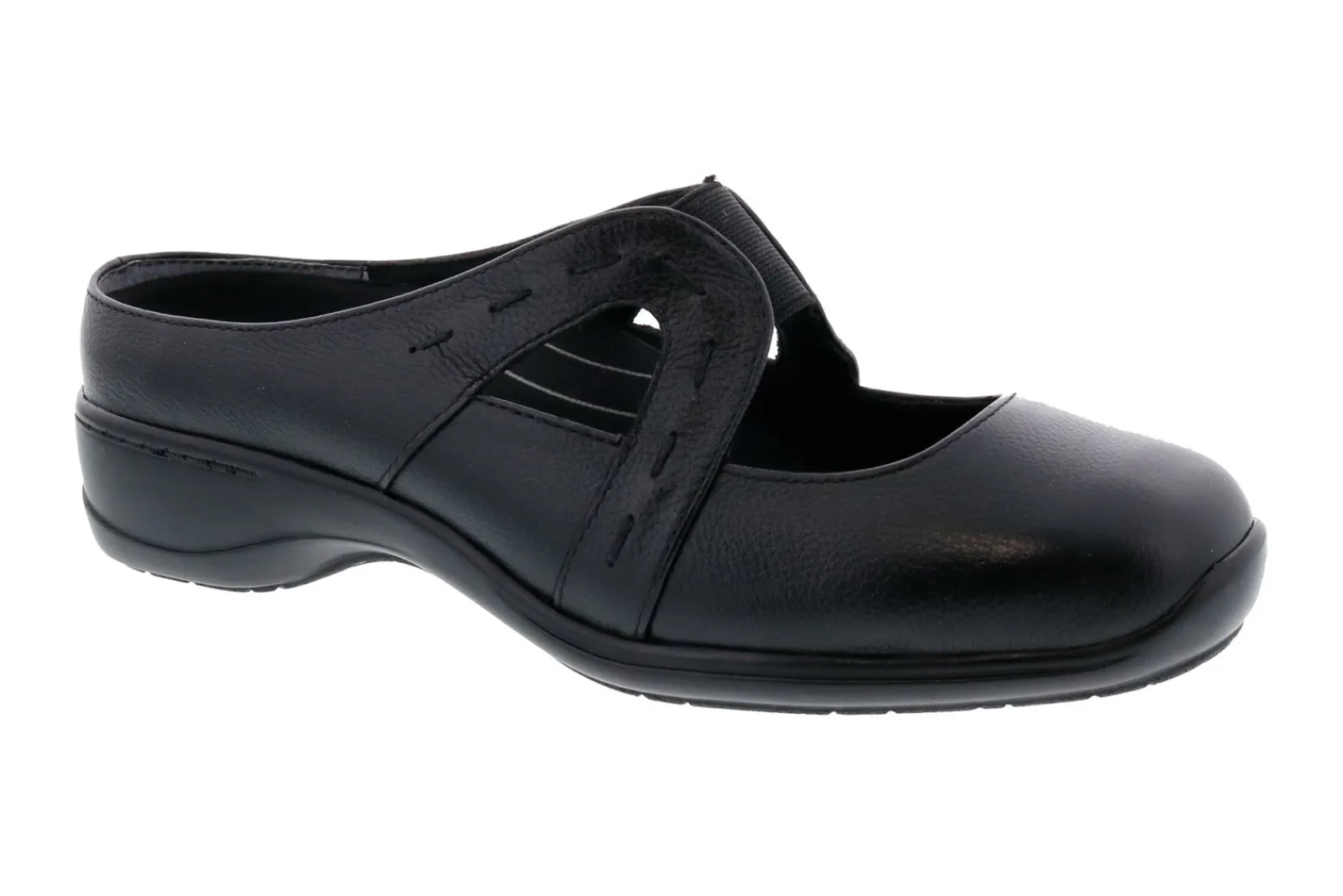 Best Shoenanigan Women Casual Shoes|Slip Ons