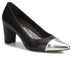 Discount Stevie Women Dress Shoes