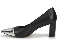 Discount Stevie Women Dress Shoes