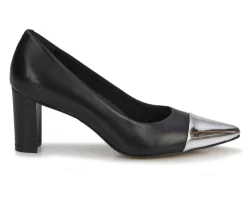 Discount Stevie Women Dress Shoes