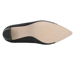 Discount Stevie Women Dress Shoes