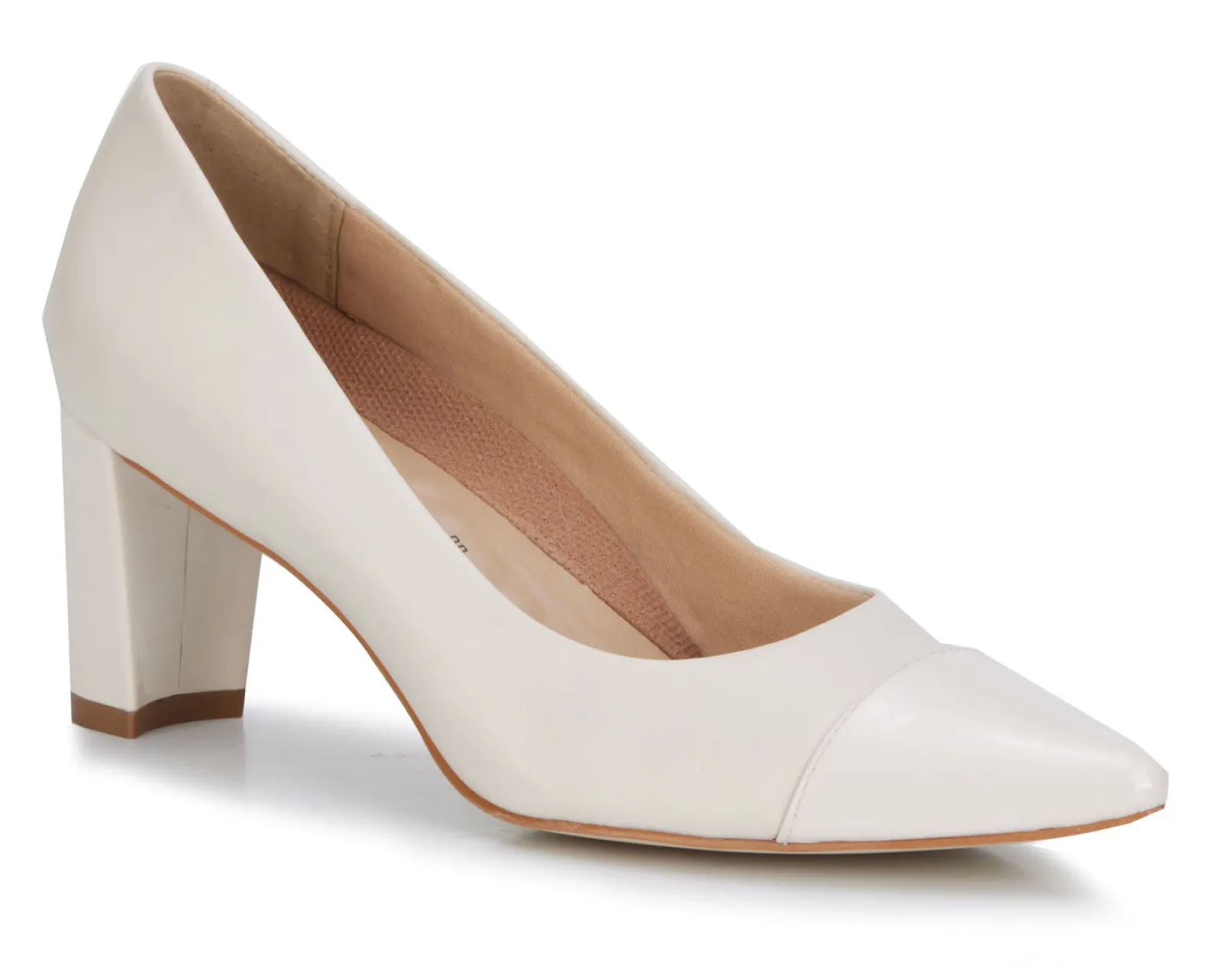 Discount Stevie Women Dress Shoes