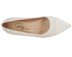 Discount Stevie Women Dress Shoes