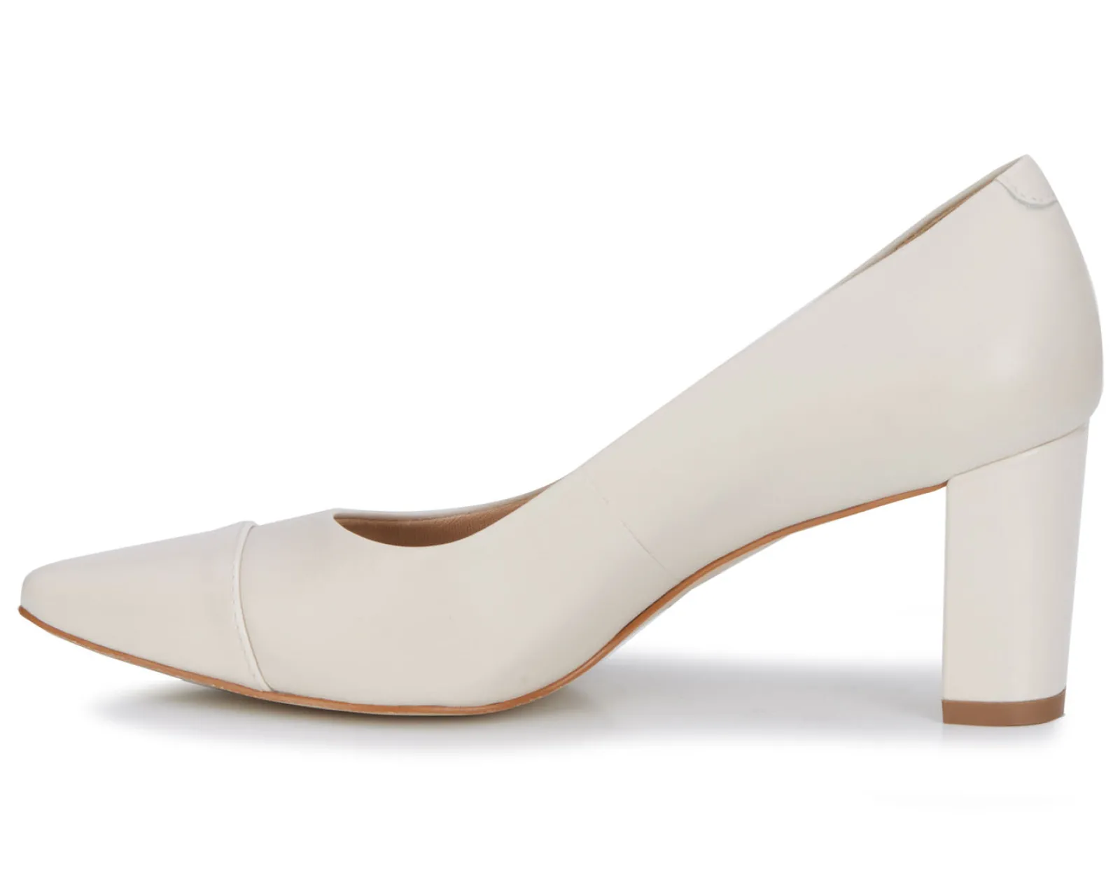 Discount Stevie Women Dress Shoes