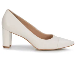 Discount Stevie Women Dress Shoes