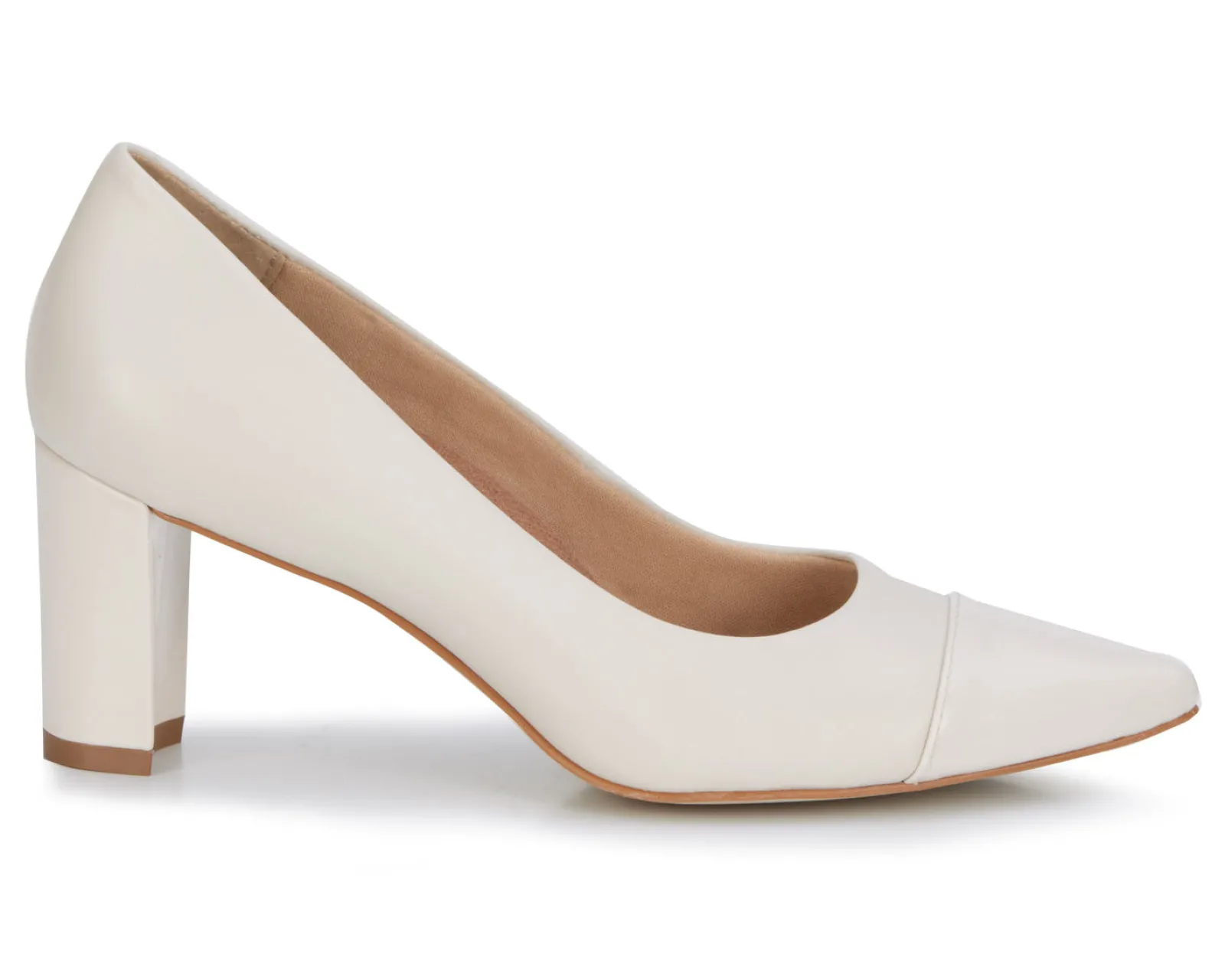 Discount Stevie Women Dress Shoes