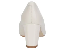 Discount Stevie Women Dress Shoes