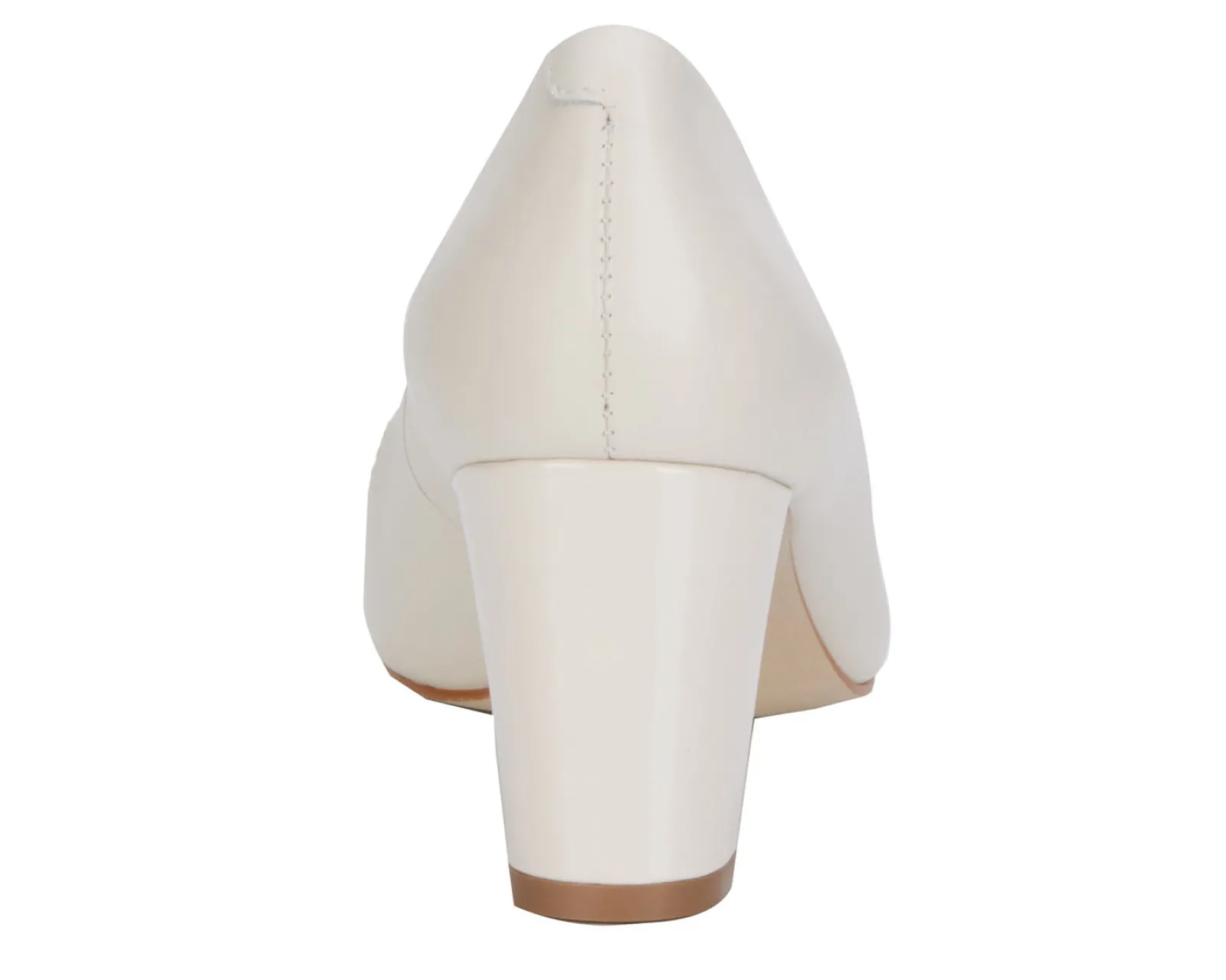 Discount Stevie Women Dress Shoes
