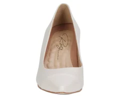 Discount Stevie Women Dress Shoes