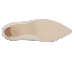 Discount Stevie Women Dress Shoes