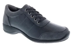 Fashion Stroll Along Women Lace Up|Casual Shoes