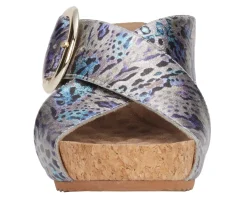 Sale Tabitha II Women Adjustable Strap|Dress Shoes