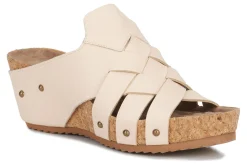 Online Tatum Women Dress Shoes|Sandals