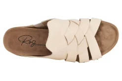 Online Tatum Women Dress Shoes|Sandals