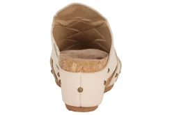 Online Tatum Women Dress Shoes|Sandals