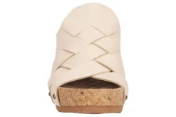 Online Tatum Women Dress Shoes|Sandals
