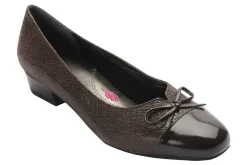 New Tawnie Women Dress Shoes