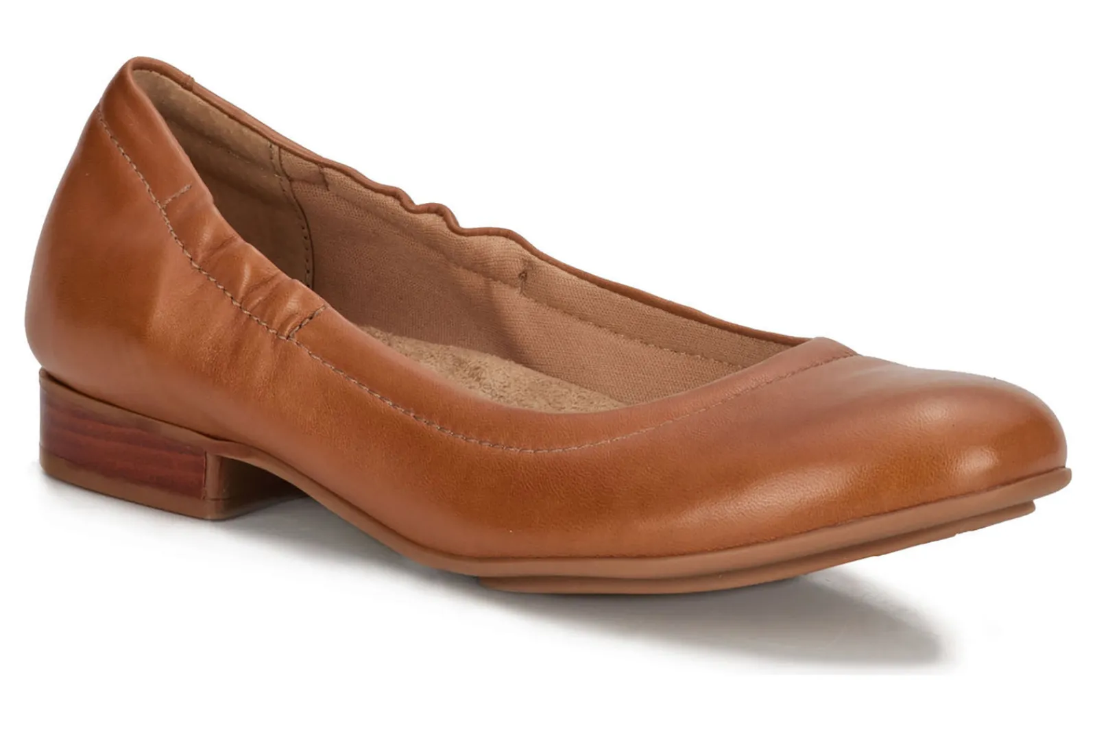 Discount Tess Women Slip Ons|Slip Ons