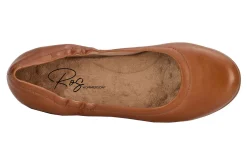 Discount Tess Women Slip Ons|Slip Ons