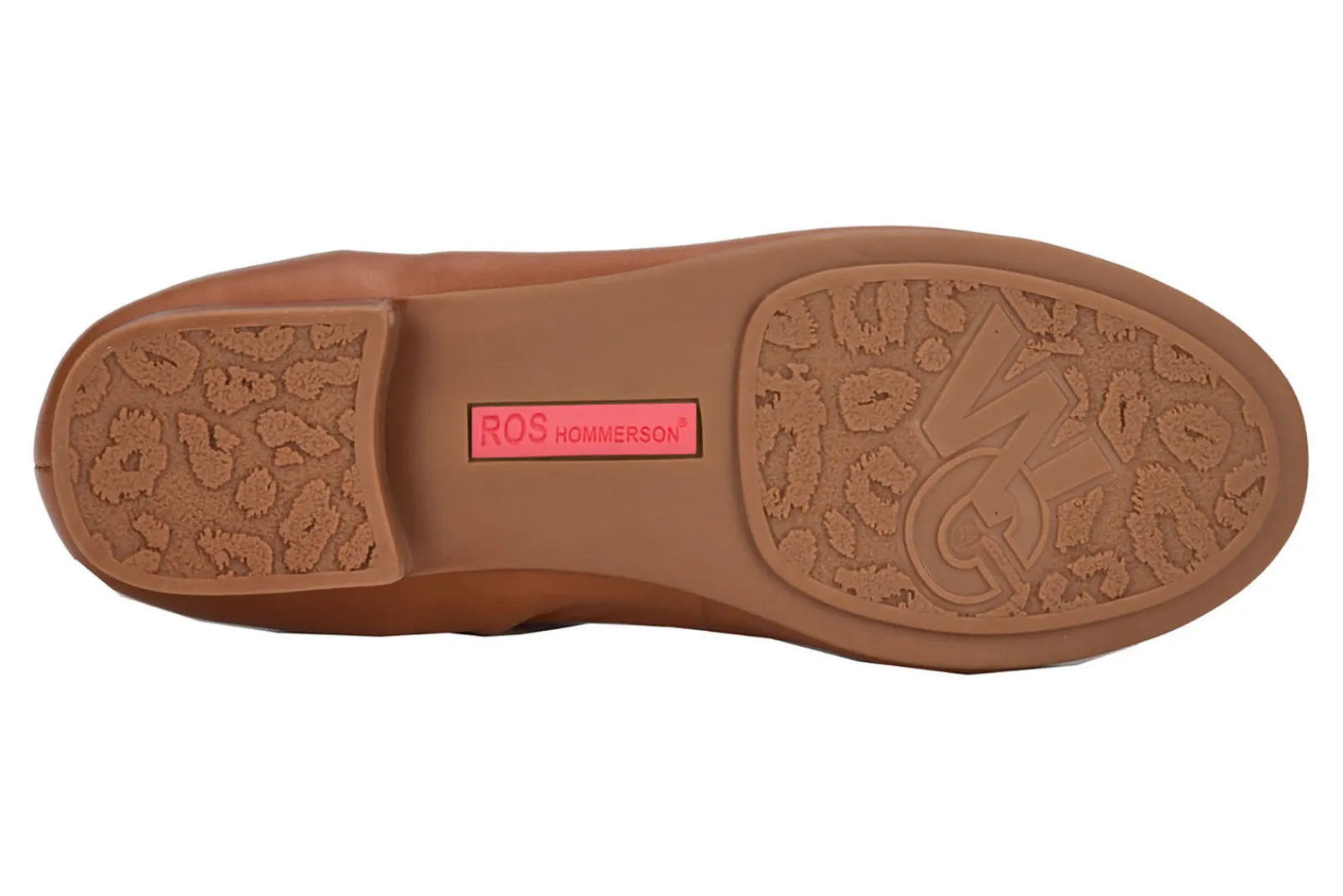 Discount Tess Women Slip Ons|Slip Ons