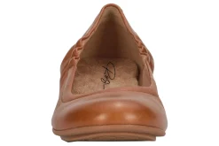 Discount Tess Women Slip Ons|Slip Ons