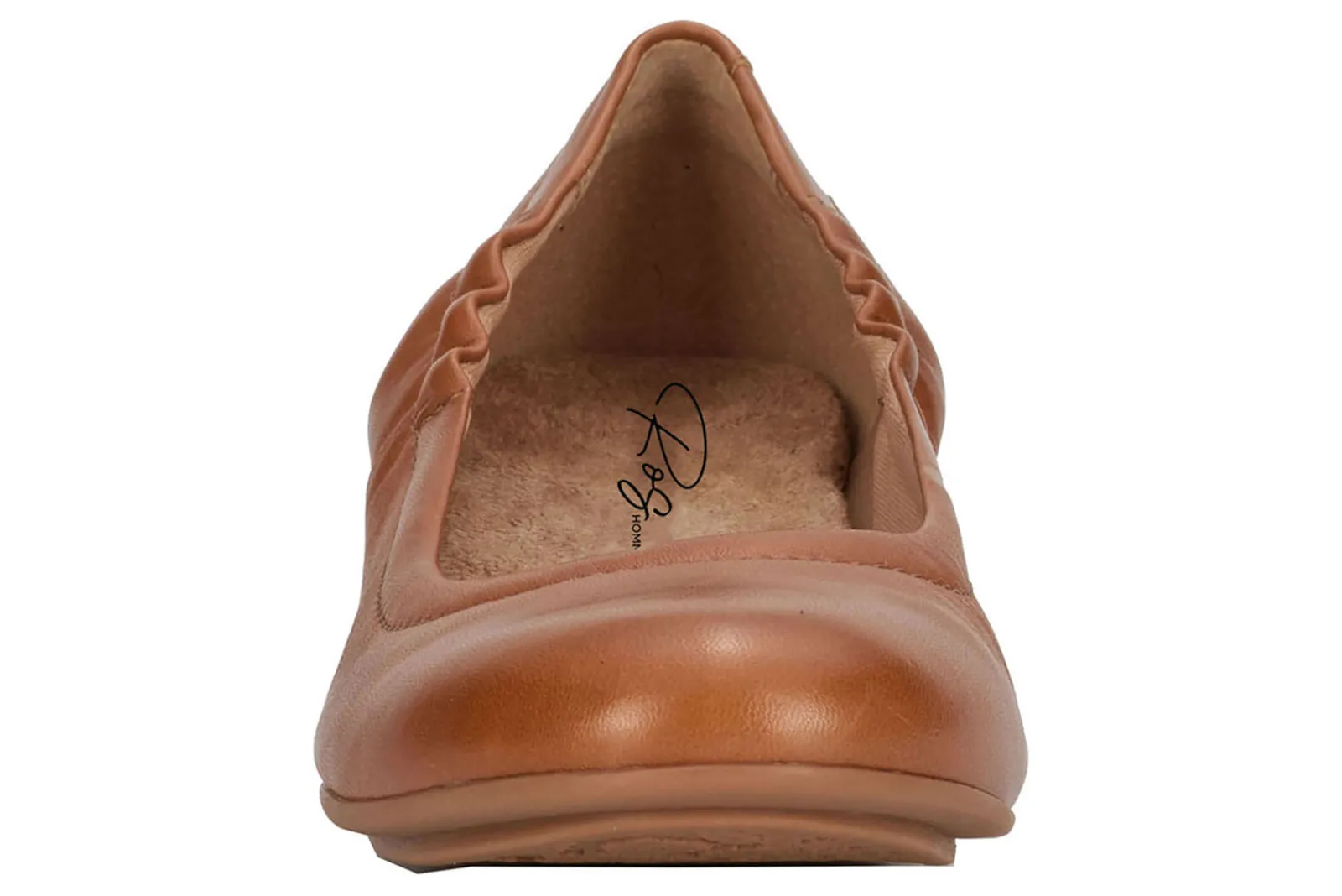 Discount Tess Women Slip Ons|Slip Ons