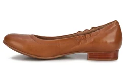 Discount Tess Women Slip Ons|Slip Ons