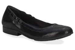 Discount Tess Women Slip Ons|Slip Ons