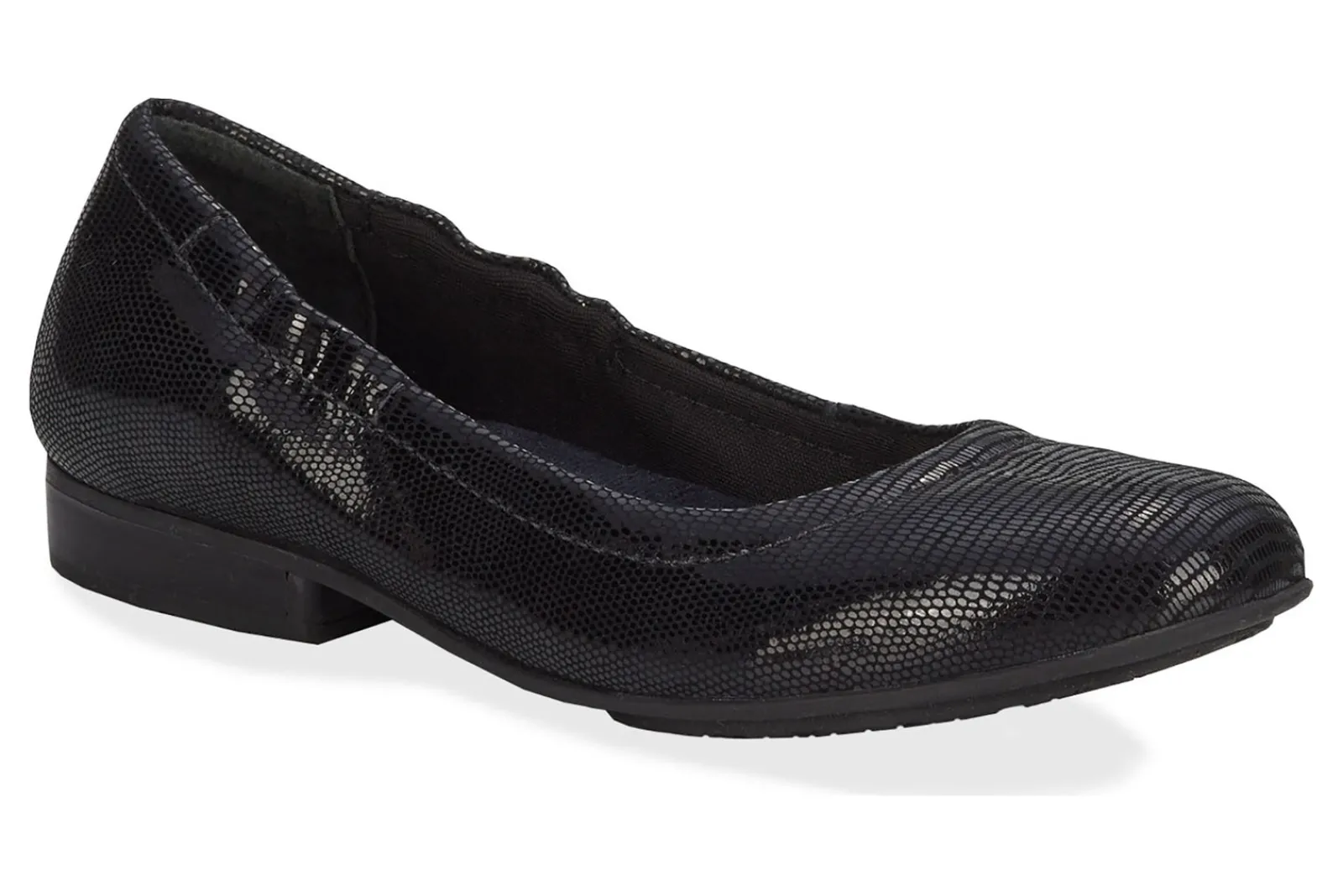 Discount Tess Women Slip Ons|Slip Ons
